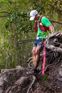 BIB: 
                            <button type="button" onclick="openModal(22236378)" class="btn btn-primary btn-sm float-right btn-popup" data-toggle="modal" data-target=".modal-high-quality">
                        <i class="fas fa-shopping-cart"></i> Add to Cart
                    </button>
                                            <button type="button" onclick="isThisMe(22236378, true)" class="btn btn-success btn-sm float-right btn-popup btn-isme hidden" data-toggle="tooltip" data-placement="bottom" title="นี่คือรูปของคุณใช่ไหม คลิกที่นี่เพื่อเอาเข้าอัลบั้ม">
                        <i class="fas fa-plus"></i> Add to album
                    </button>
                    <button type="button" onclick="isThisMe(22236378, false)" class="btn btn-warning btn-sm float-right btn-popup btn-isnotme hidden">
                        <i class="fas fa-ban"></i> Remove from album
                    </button>